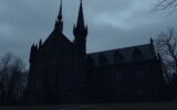 Gothik: Die dunkle Ästhetik — Eine Reise in Samt, Schatten und Sehnsucht