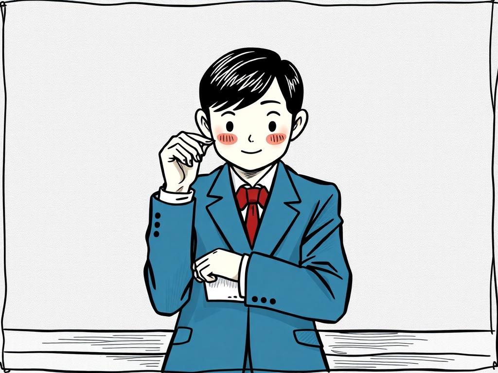     Les Erreurs de Style les Plus Fréquentes (et les Éviter). Cómo practicar y mantener la mejora del estilo