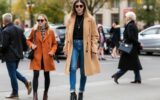 Fashion Week Street Style: Key Takeaways