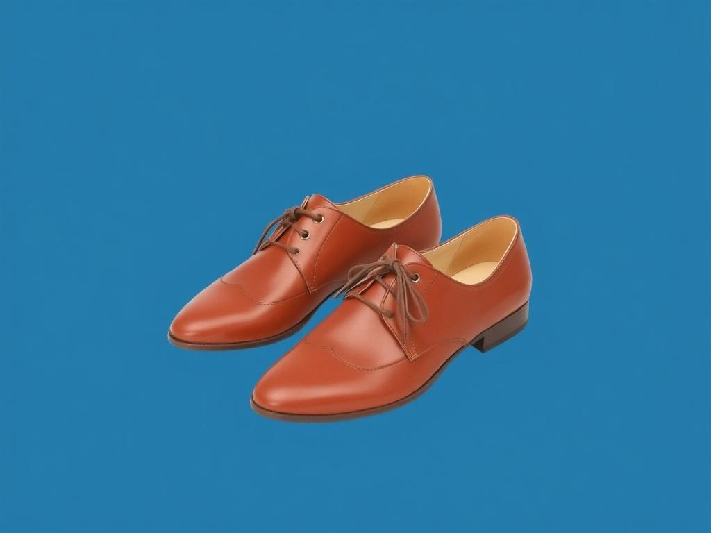     The Only 5 Shoes You Actually Need. Lista de compra: qué buscar en cada par