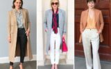 Tu estilo en cada década: cómo evoluciona tu forma de vestir contigo