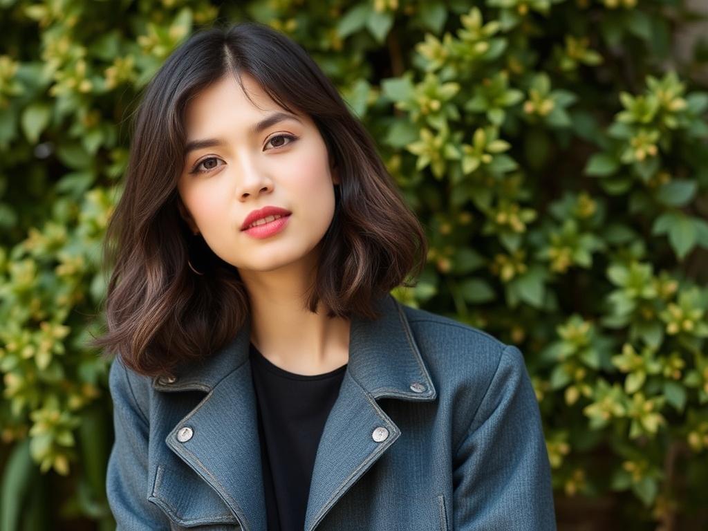     Comment Définir son Style Personnel en 5 Étapes. Etapa 2: Inspiración y referencias — alimentar tu ojo