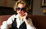 The Style Icons of the Past That Still Inspire Today