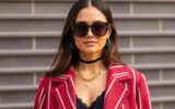 Fashion Faux Pas That Are Actually Stylish Now