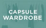 Comment Créer une Garde-robe Capsule Minimaliste: Cómo crear tu guardarropa cápsula minimalista paso a paso