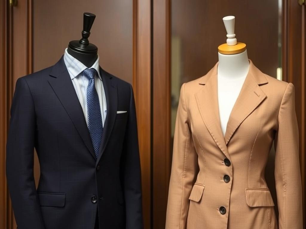     Kleiderordnung: Dresscodes richtig interpretieren. Origen y evolución de los dresscodes: de reglas rígidas a guías flexibles