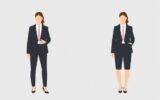 Qué ponerse a una entrevista de trabajo para sentirte seguro: la guía completa que necesitas
