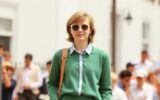 Der Preppy-Look und seine Ursprünge: Kleidung, Kultur und Collegestyle
