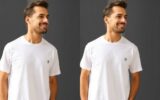 The Best White T-Shirts, Tested and Reviewed: Your Friendly Guide to the Perfect Tee