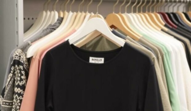 Cómo comprar en tiendas de segunda mano como un profesional: consejos para encontrar tesoros escondidos