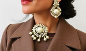 Declaración de accesorios: cómo y cuándo usarlos sin excederte
