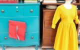 Le style vintage : Comment shopper comme un pro