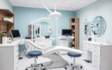 Какое оборудование нужно для косметологического кабинета и салона красоты: полный практический список