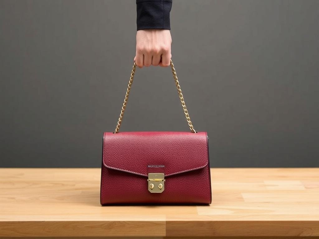     Welche Handtasche passt zu welchem Anlass?. Conclusión