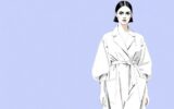 La Mode Ungender : Au-Delà du Masculin-Féminin