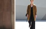 Más allá de la moda: cómo desarrollar un estilo único y auténtico