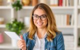 Antes de comprar: las preguntas que realmente debes hacerte (y cómo no arrepentirte después)