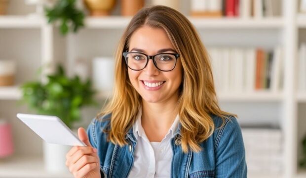 Antes de comprar: las preguntas que realmente debes hacerte (y cómo no arrepentirte después)