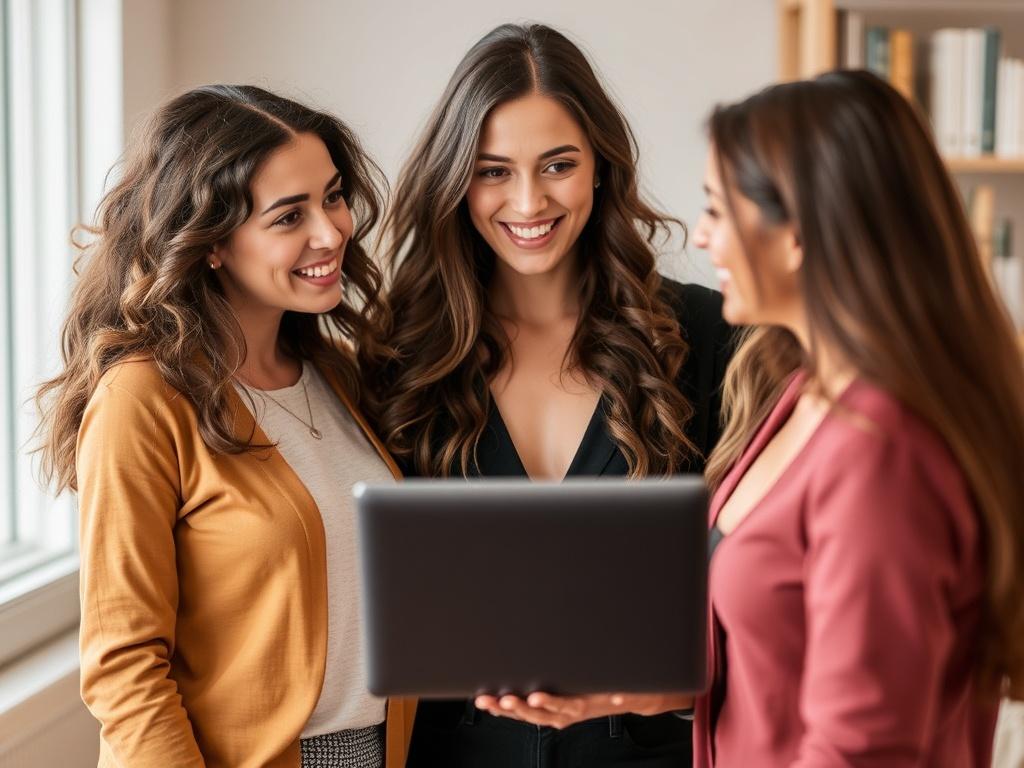     The Questions to Ask Yourself Before Buying Anything. Preguntas finales antes de pulsar “comprar”