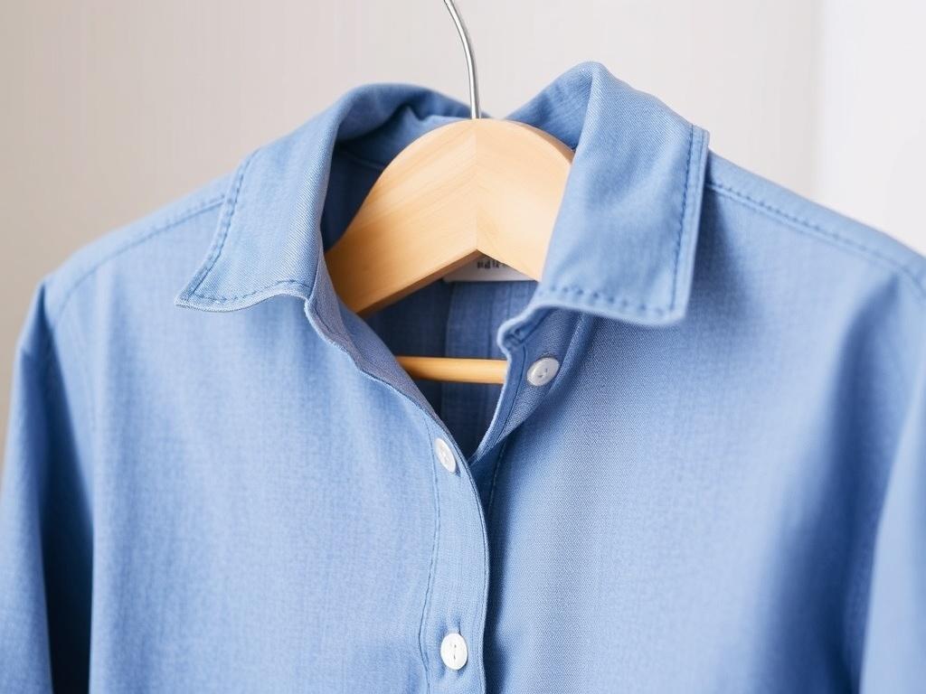     Comment Entretenir ses Vêtements pour les Faire Durer. Principios básicos del cuidado de la ropa