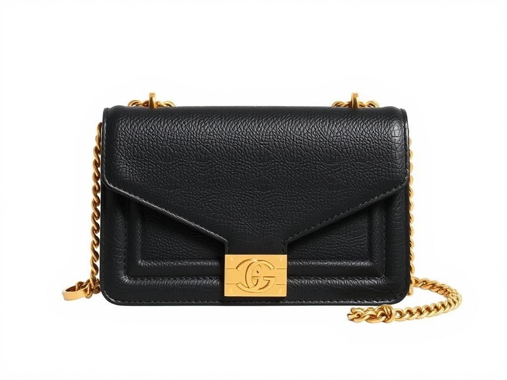     The Power of a Signature Accessory. La psicología detrás del accesorio