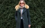 Comment Bien Choisir son Manteau d'Hiver: Cómo escoger el abrigo de invierno perfecto sin perder estilo ni calor