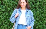 Cómo crear infinitos outfits con solo 7 prendas básicas: la guía completa y divertida