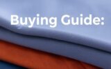 Guía definitiva de compra: Cómo reconocer una prenda de calidad (Guide d'Achat : Comment Reconnaître un Vêtement de Qualité)