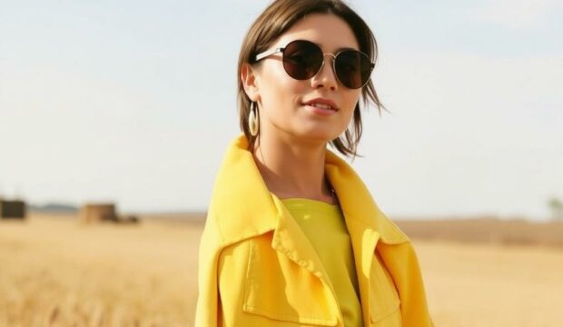 Le Retour des Années 2000: Cómo llevar la tendencia sin perder estilo