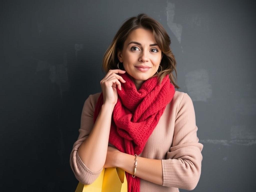     The Questions to Ask Yourself Before Buying Anything. ¿Cómo gestionar las compras impulsivas?