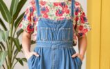 Secondhand & Vintage: Einzigartige Styles nachhaltig shoppen — guía práctica para vestir con historia