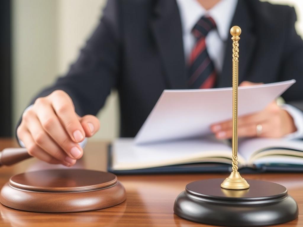 legal services legal servicesфото