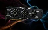 GTX 1660 Ti 6GB: золотая середина для разумного геймера