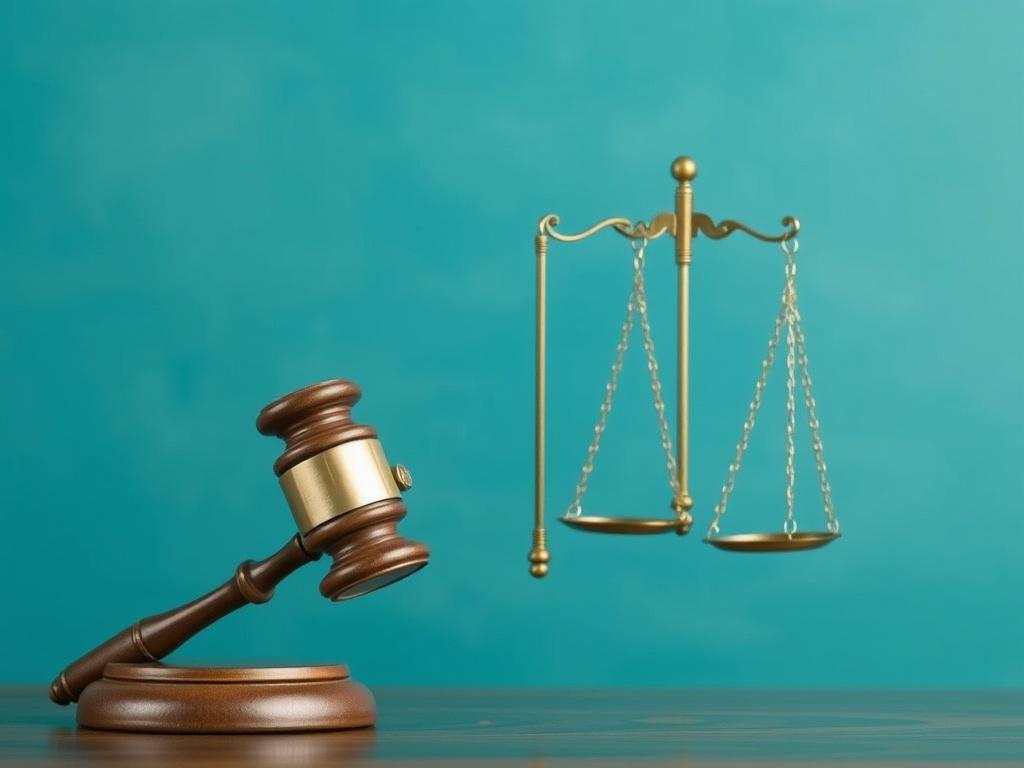 Legal issues Legal issues фото