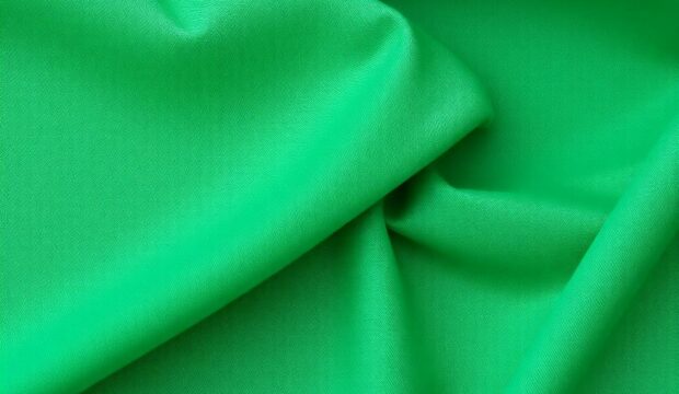 Смесовая ткань: универсальный выбор для школьной, медицинской, корпоративной одежды, униформы и сорочки