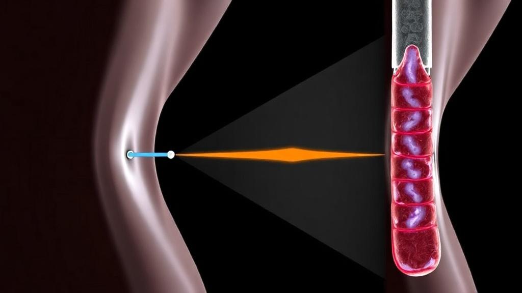 basal implantationфото