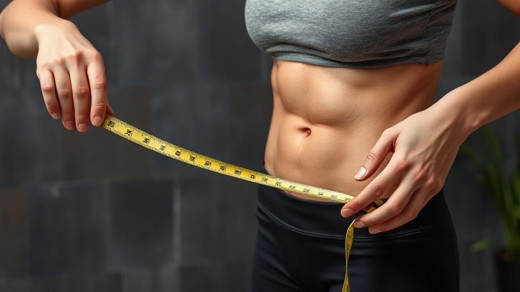 getting rid of fat getting rid of fatфото