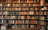 Книги русской классики в интернет-магазине: как выбрать издание, которое действительно захочется читать