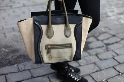 сумка квадратная, сумка 2012, большая сумка