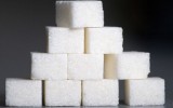 Какую опасность таит сахар?