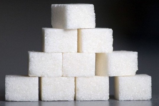 Какую опасность таит сахар?