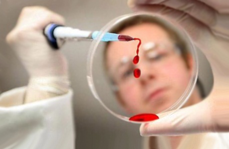 Sanofi Pasteur проводит испытания новой вакцины против лихорадки Денге