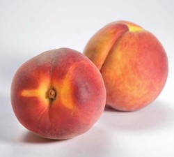 Топ-12 ягод и фруктов, полезных для сердца