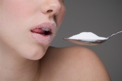 Мифы о сахаре