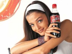 "Кока-кола" - вкусный напиток или угроза жизни?
