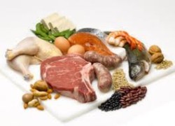 Топ-14 продуктов питания, повышающих уровень тестостерона