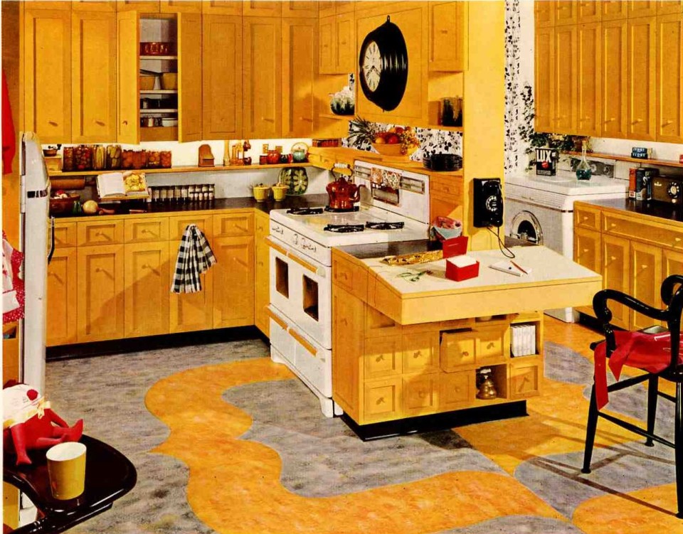 1954-armstrong-yellow-kitchen[1]
