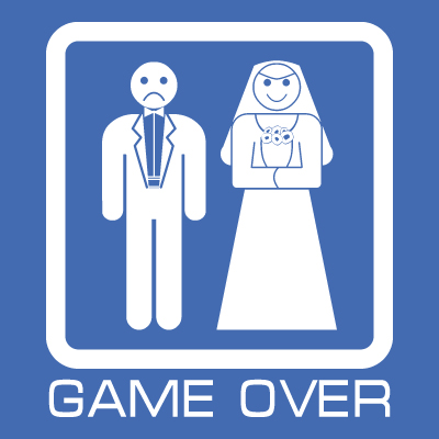 A-19-003-Game-over1-Pic[1]