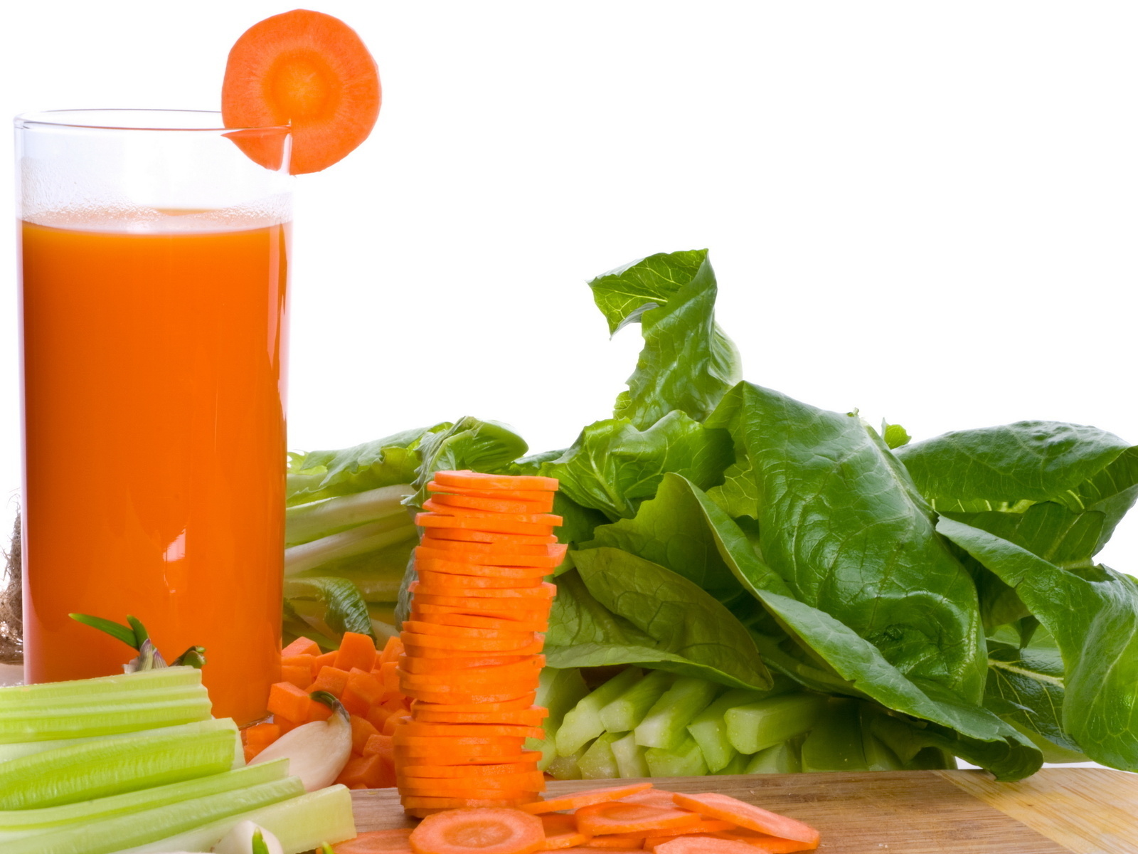 carrot-juice-is-harmful-to-health[1]