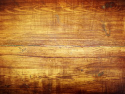 wooden-texture-074[1]